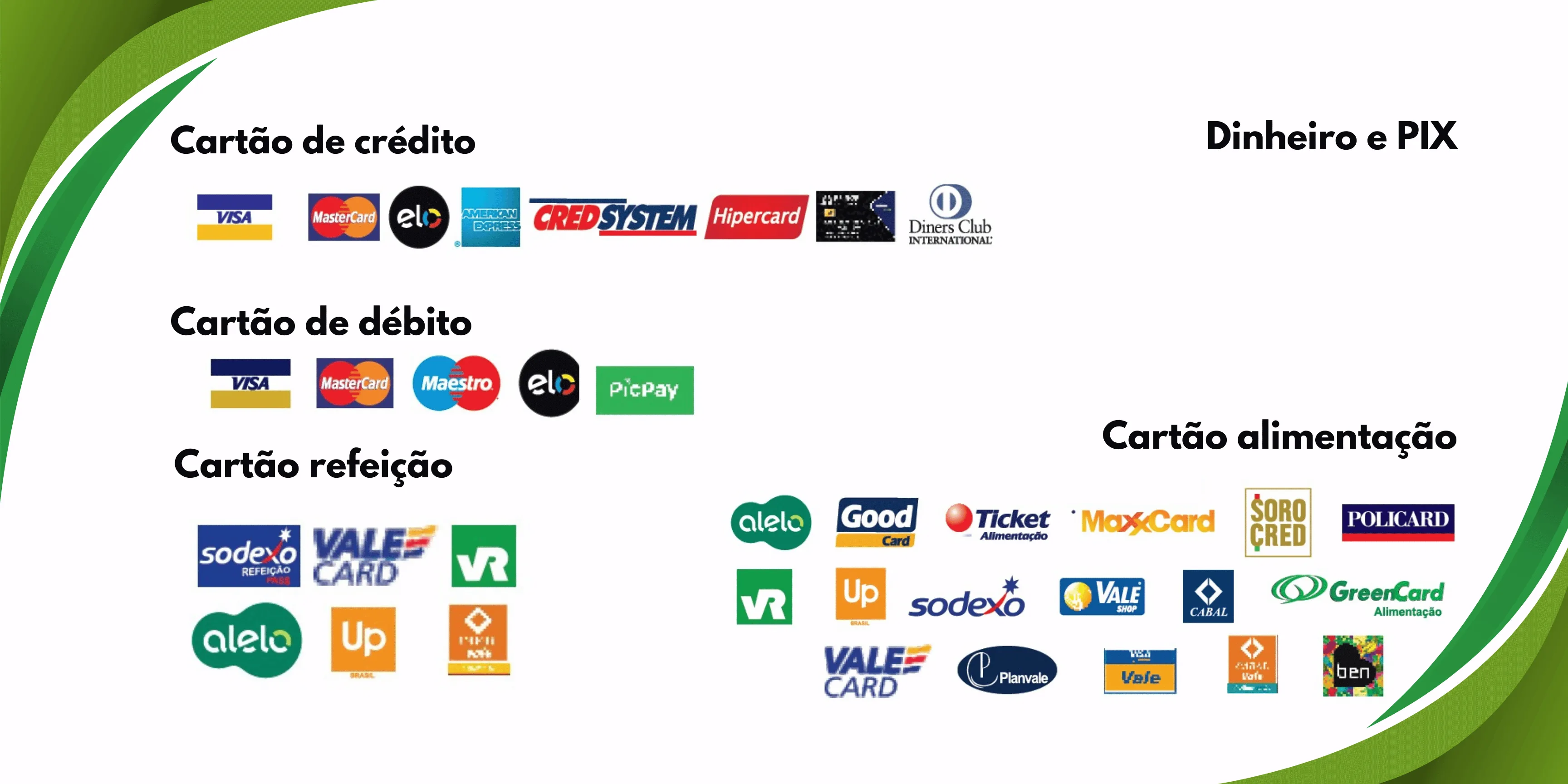 Credito -CARTÕES PRIMOR (1)